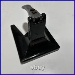 PBR Pabst Blue Ribbon Vintage Can Opener