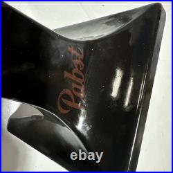 PBR Pabst Blue Ribbon Vintage Can Opener