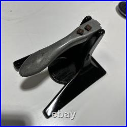 PBR Pabst Blue Ribbon Vintage Can Opener