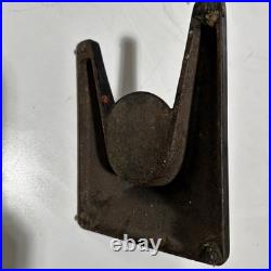 PBR Pabst Blue Ribbon Vintage Can Opener