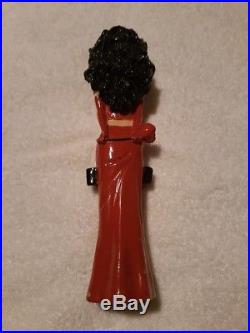Parallel 49 Brewing Gypsy Tears Tap Handle Ultra Rare And Hard To Find