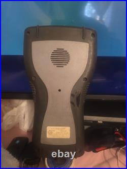 QTERM-G55 Modelo 210 Beer Tap Handle