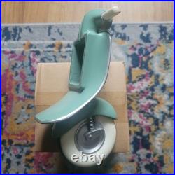 RARE Avviato Pinot Grigio Custom Scooter Wine/Beer Tap Handle NO LIGHT