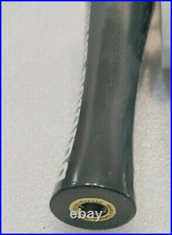 RARE New in Box 12 Rounds Twelve rounds Signature Beer Tap Handle Boxing Glove
