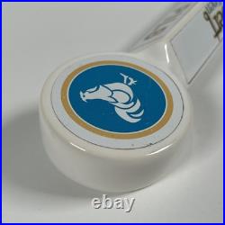 Robert Earl Keen Honey Pils Roster Beer Tap Handle porcelain Beer Tap Handle