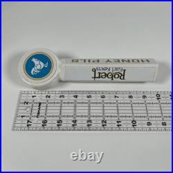 Robert Earl Keen Honey Pils Roster Beer Tap Handle porcelain Beer Tap Handle