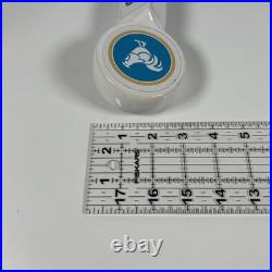 Robert Earl Keen Honey Pils Roster Beer Tap Handle porcelain Beer Tap Handle