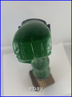 Ruckus Hoptimus Prime Beer Tap Handle Figural Transformers Beer Tap Handle