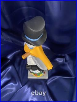 South Beach Brewing Co -13 Strawberry Orange Mimosa Beer Tap Handle -new No Box