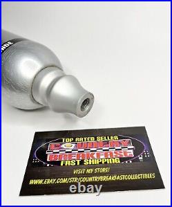 Southern Star Brewing Bombshell Blonde Ale Texas Girl Beer Tap Handle 12 Tall Southern Star Brewing Bombshell Blonde Ale Texas Girl Beer Tap Handle 12 Tall