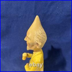 Stevens Point Brewery Cone Head Beer Tap Handle 150th Anniversary Only 1 on eBay Stevens Point Brewery Cone Head Beer Tap Handle 150th Anniversary Only 1 on eBay