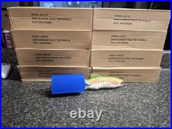 Sweet Water Brewing Co. 420 Extra Pale Ale 11 Tap Handle New Lot Of 17