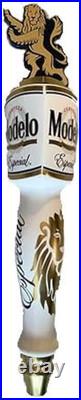 Tap Handle