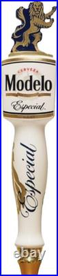 Tap Handle