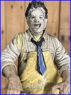 Texas Chainsaw Massacre Beer Tap Handle Horror Movie Leatherface Texas Chainsaw Massacre Beer Tap Handle Horror Movie Leatherface