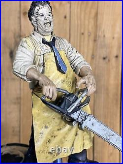 Texas Chainsaw Massacre Beer Tap Handle Horror Movie Leatherface Texas Chainsaw Massacre Beer Tap Handle Horror Movie Leatherface