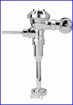 Unique urinals made from beer kegs With Manual Flush