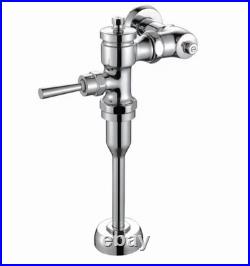 Unique urinals made from beer kegs With Manual Flush