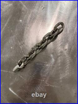 Unique urinals made from beer kegs with Manual Flash Beer Tap Handle