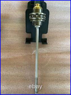 VTG Beer Tap Handle Philadelphia Phillies Budweiser Stadium-Used Ashburn Alley VTG Beer Tap Handle Philadelphia Phillies Budweiser Stadium-Used Ashburn Alley