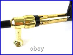 Vintage Guinness Irish Stout Beer Tap Handle 13.5 Tall