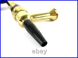 Vintage Guinness Irish Stout Beer Tap Handle 13.5 Tall